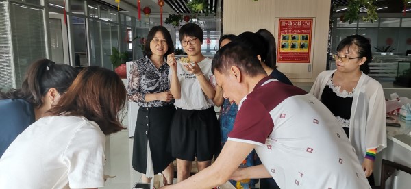 寿星.jpg